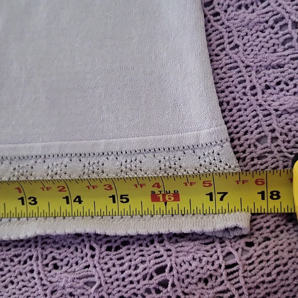 Knit set - Picture 15 of 15